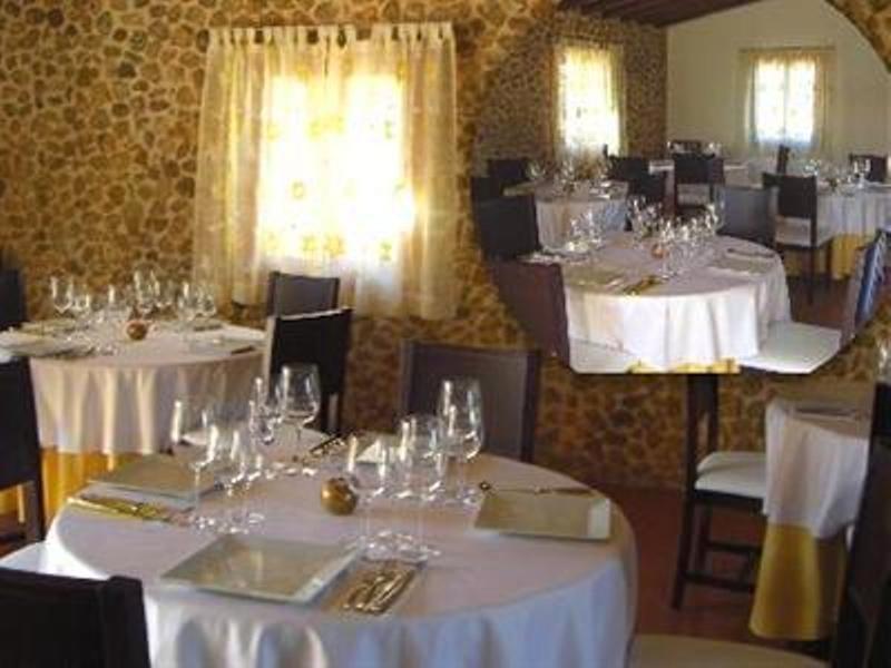 Finca Son Olive Сельва Экстерьер фото